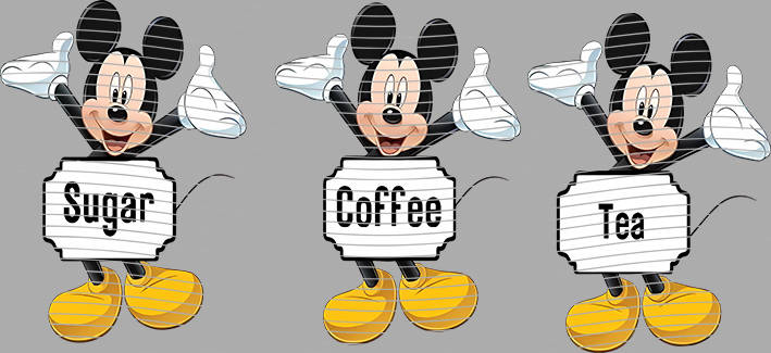16oz Mickey-N1-1019